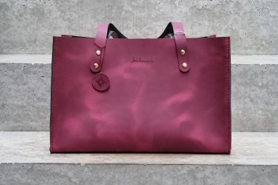 galerie/001 Taschen/009 Yaara/resized/T0102 (2022-01-15) 01_small.jpg